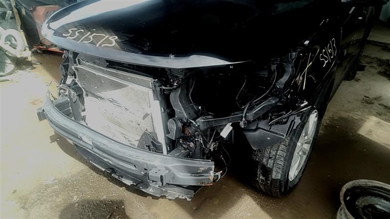 https://f005.backblazeb2.com/file/img-partshotlines-com/Inventory/EC885/Vehicle/21173_02.jpg
