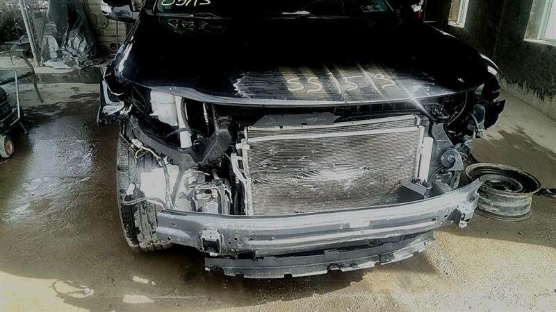 https://f005.backblazeb2.com/file/img-partshotlines-com/Inventory/EC885/Vehicle/21173_03.jpg