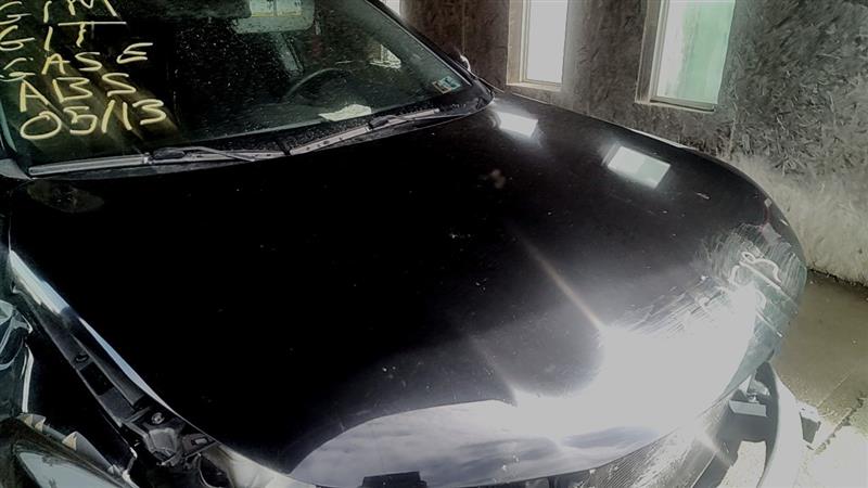 https://f005.backblazeb2.com/file/img-partshotlines-com/Inventory/EC885/Vehicle/21173_04.jpg