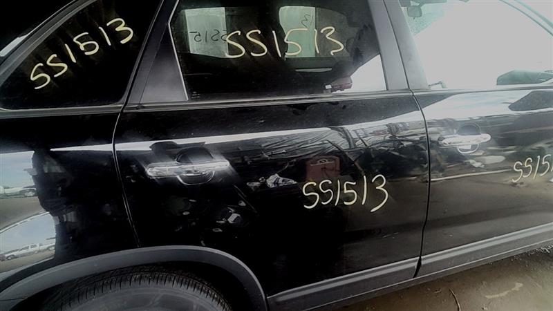 https://f005.backblazeb2.com/file/img-partshotlines-com/Inventory/EC885/Vehicle/21173_09.jpg