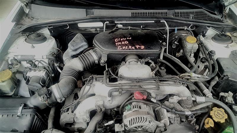 https://f005.backblazeb2.com/file/img-partshotlines-com/Inventory/EC885/Vehicle/21174_01.jpg
