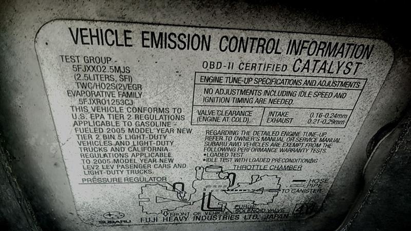 https://f005.backblazeb2.com/file/img-partshotlines-com/Inventory/EC885/Vehicle/21174_02.jpg