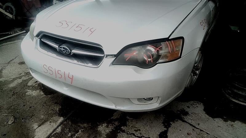 https://f005.backblazeb2.com/file/img-partshotlines-com/Inventory/EC885/Vehicle/21174_03.jpg