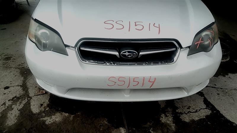 https://f005.backblazeb2.com/file/img-partshotlines-com/Inventory/EC885/Vehicle/21174_04.jpg