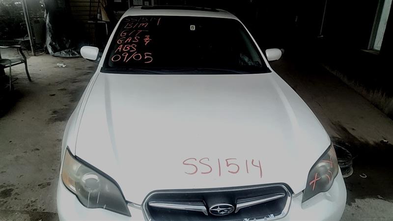 https://f005.backblazeb2.com/file/img-partshotlines-com/Inventory/EC885/Vehicle/21174_05.jpg