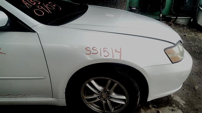 https://f005.backblazeb2.com/file/img-partshotlines-com/Inventory/EC885/Vehicle/21174_07.jpg