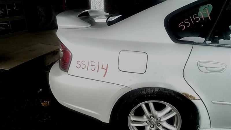 https://f005.backblazeb2.com/file/img-partshotlines-com/Inventory/EC885/Vehicle/21174_11.jpg