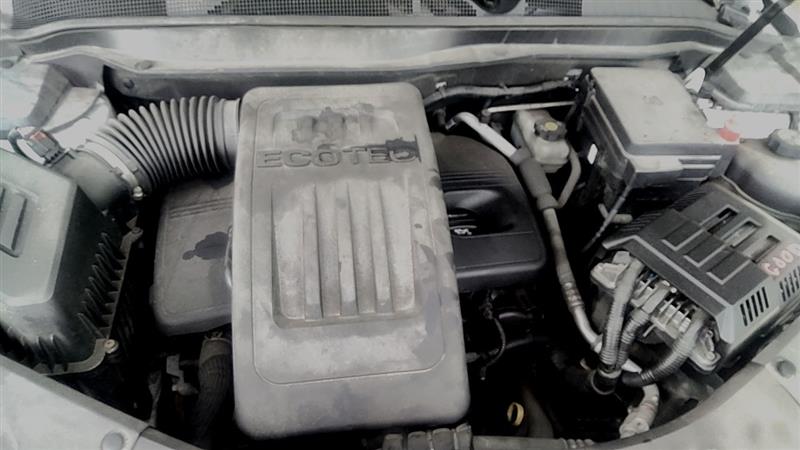https://f005.backblazeb2.com/file/img-partshotlines-com/Inventory/EC885/Vehicle/21186_01.jpg