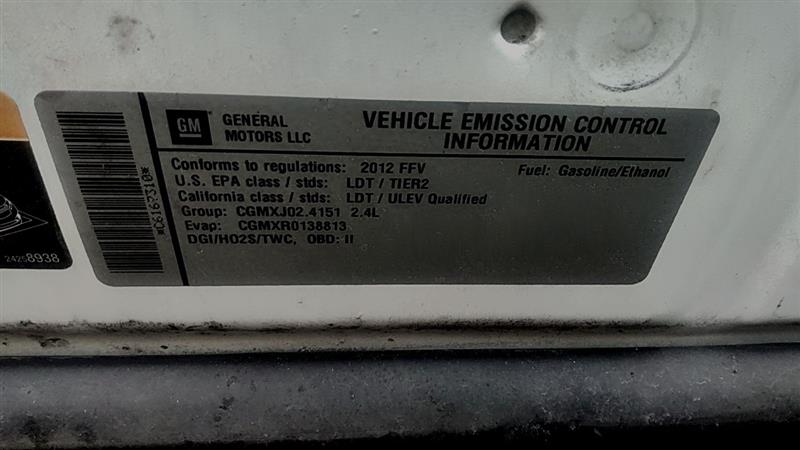 https://f005.backblazeb2.com/file/img-partshotlines-com/Inventory/EC885/Vehicle/21186_02.jpg