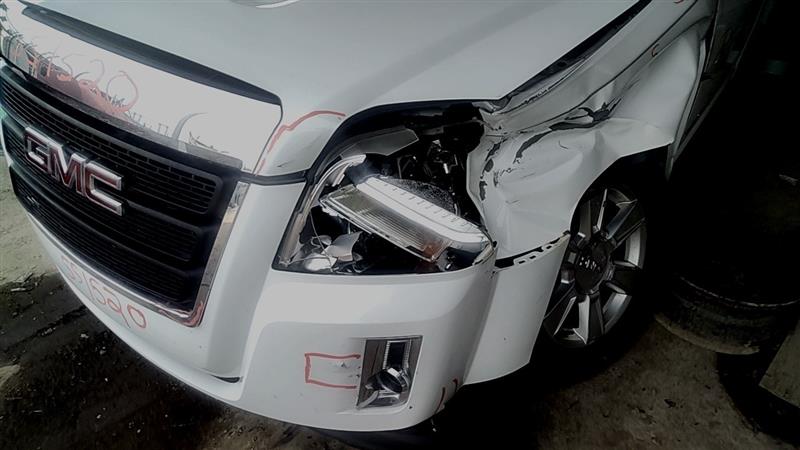https://f005.backblazeb2.com/file/img-partshotlines-com/Inventory/EC885/Vehicle/21186_03.jpg