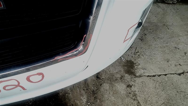 https://f005.backblazeb2.com/file/img-partshotlines-com/Inventory/EC885/Vehicle/21186_06.jpg