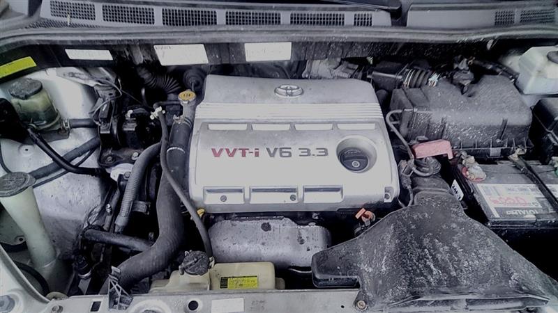 https://f005.backblazeb2.com/file/img-partshotlines-com/Inventory/EC885/Vehicle/21204_01.jpg
