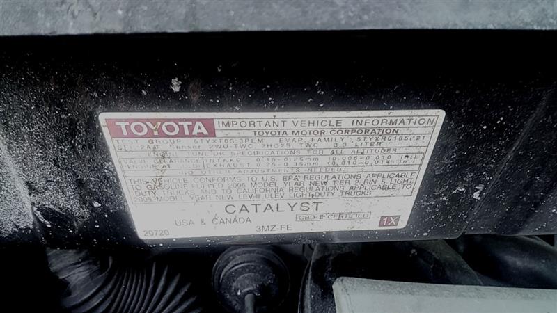 https://f005.backblazeb2.com/file/img-partshotlines-com/Inventory/EC885/Vehicle/21204_02.jpg