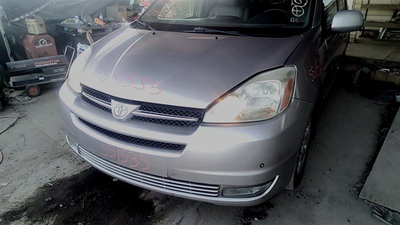 https://f005.backblazeb2.com/file/img-partshotlines-com/Inventory/EC885/Vehicle/21204_03.jpg