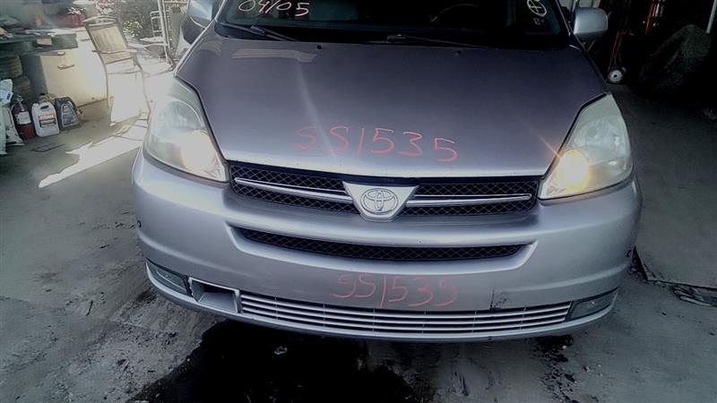 https://f005.backblazeb2.com/file/img-partshotlines-com/Inventory/EC885/Vehicle/21204_04.jpg