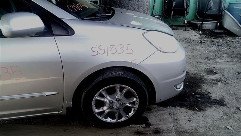 https://f005.backblazeb2.com/file/img-partshotlines-com/Inventory/EC885/Vehicle/21204_06.jpg