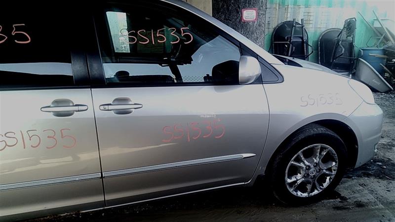 https://f005.backblazeb2.com/file/img-partshotlines-com/Inventory/EC885/Vehicle/21204_08.jpg