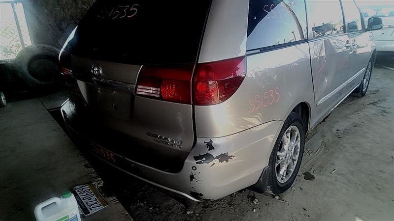 https://f005.backblazeb2.com/file/img-partshotlines-com/Inventory/EC885/Vehicle/21204_10.jpg