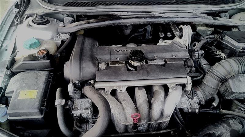 https://f005.backblazeb2.com/file/img-partshotlines-com/Inventory/EC885/Vehicle/21208_01.jpg