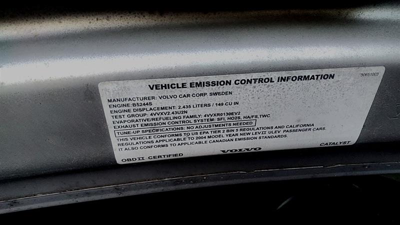 https://f005.backblazeb2.com/file/img-partshotlines-com/Inventory/EC885/Vehicle/21208_02.jpg