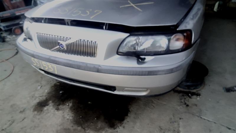 https://f005.backblazeb2.com/file/img-partshotlines-com/Inventory/EC885/Vehicle/21208_03.jpg