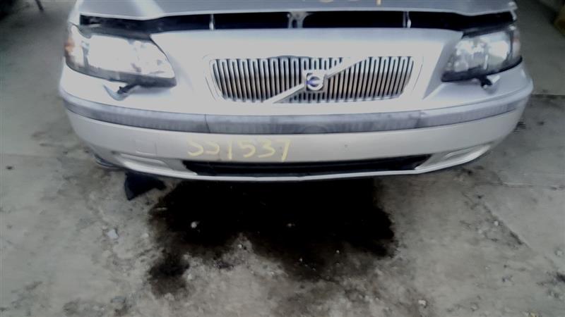 https://f005.backblazeb2.com/file/img-partshotlines-com/Inventory/EC885/Vehicle/21208_04.jpg