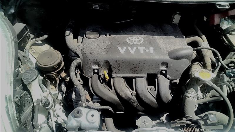 https://f005.backblazeb2.com/file/img-partshotlines-com/Inventory/EC885/Vehicle/21222_01.jpg