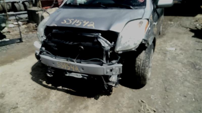 https://f005.backblazeb2.com/file/img-partshotlines-com/Inventory/EC885/Vehicle/21222_03.jpg