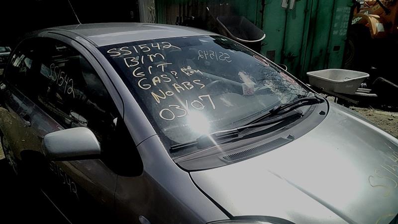 https://f005.backblazeb2.com/file/img-partshotlines-com/Inventory/EC885/Vehicle/21222_07.jpg