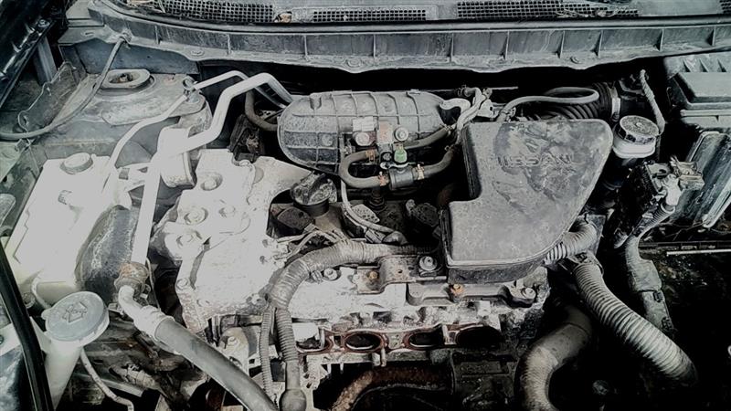 https://f005.backblazeb2.com/file/img-partshotlines-com/Inventory/EC885/Vehicle/21224_01.jpg