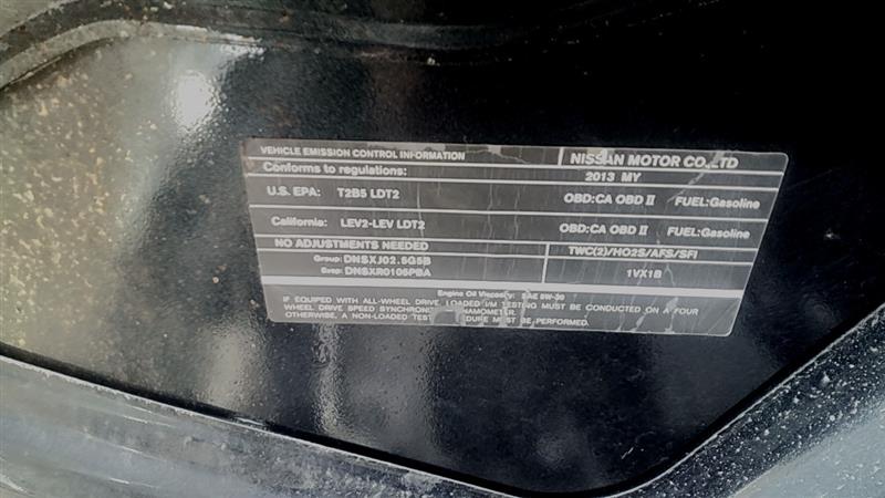 https://f005.backblazeb2.com/file/img-partshotlines-com/Inventory/EC885/Vehicle/21224_02.jpg