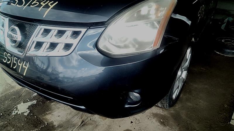 https://f005.backblazeb2.com/file/img-partshotlines-com/Inventory/EC885/Vehicle/21224_03.jpg