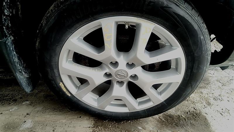 https://f005.backblazeb2.com/file/img-partshotlines-com/Inventory/EC885/Vehicle/21224_08.jpg