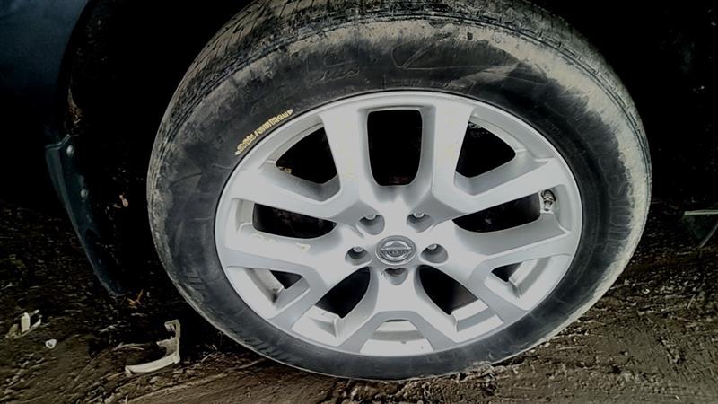 https://f005.backblazeb2.com/file/img-partshotlines-com/Inventory/EC885/Vehicle/21224_11.jpg