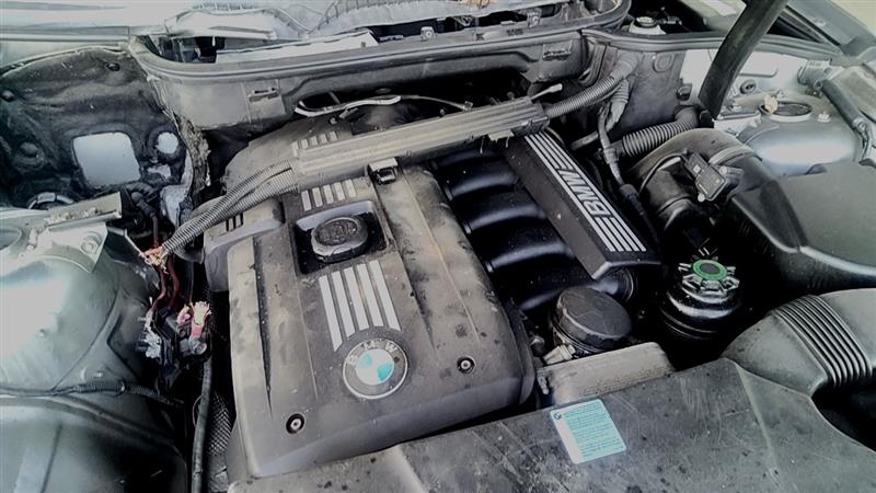 https://f005.backblazeb2.com/file/img-partshotlines-com/Inventory/EC885/Vehicle/21226_01.jpg