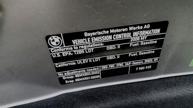 https://f005.backblazeb2.com/file/img-partshotlines-com/Inventory/EC885/Vehicle/21226_02.jpg