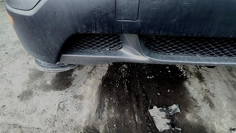 https://f005.backblazeb2.com/file/img-partshotlines-com/Inventory/EC885/Vehicle/21226_05.jpg