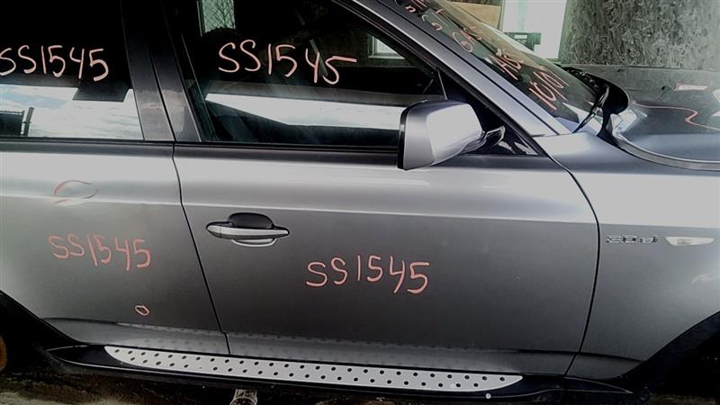 https://f005.backblazeb2.com/file/img-partshotlines-com/Inventory/EC885/Vehicle/21226_10.jpg