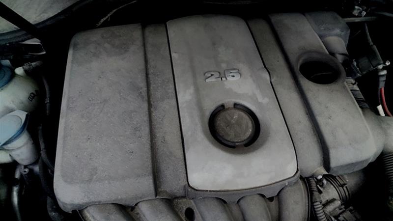 https://f005.backblazeb2.com/file/img-partshotlines-com/Inventory/EC885/Vehicle/21228_02.jpg