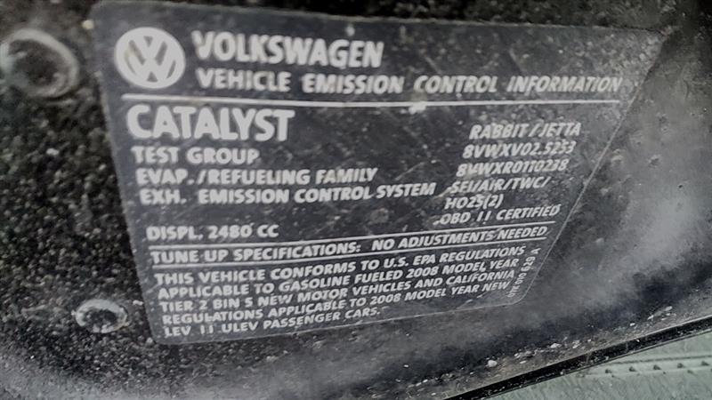 https://f005.backblazeb2.com/file/img-partshotlines-com/Inventory/EC885/Vehicle/21228_03.jpg