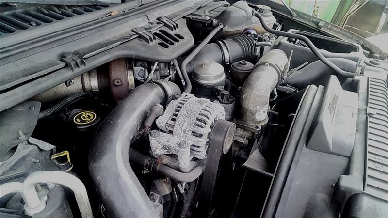 https://f005.backblazeb2.com/file/img-partshotlines-com/Inventory/EC885/Vehicle/21237_01.jpg