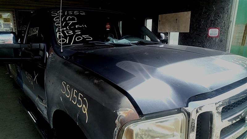 https://f005.backblazeb2.com/file/img-partshotlines-com/Inventory/EC885/Vehicle/21237_05.jpg
