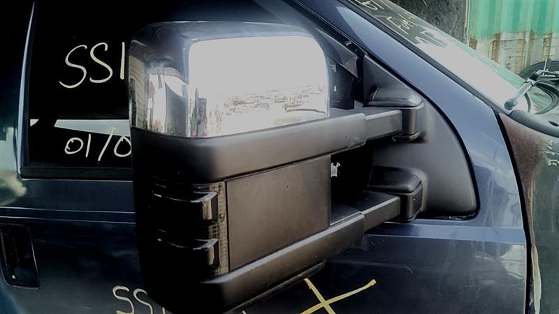 https://f005.backblazeb2.com/file/img-partshotlines-com/Inventory/EC885/Vehicle/21237_08.jpg