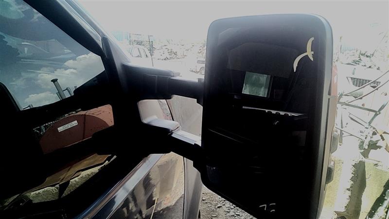 https://f005.backblazeb2.com/file/img-partshotlines-com/Inventory/EC885/Vehicle/21237_09.jpg
