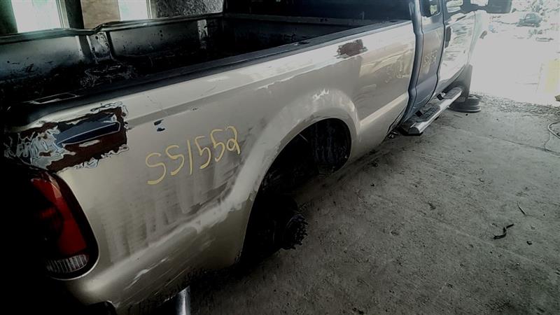 https://f005.backblazeb2.com/file/img-partshotlines-com/Inventory/EC885/Vehicle/21237_10.jpg
