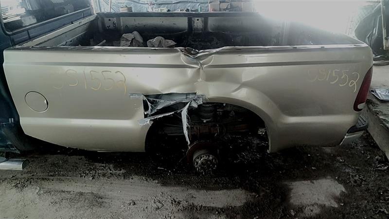 https://f005.backblazeb2.com/file/img-partshotlines-com/Inventory/EC885/Vehicle/21237_12.jpg