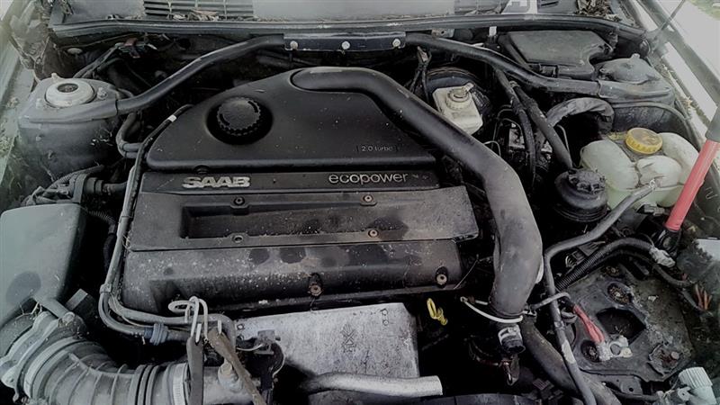 https://f005.backblazeb2.com/file/img-partshotlines-com/Inventory/EC885/Vehicle/21243_01.jpg