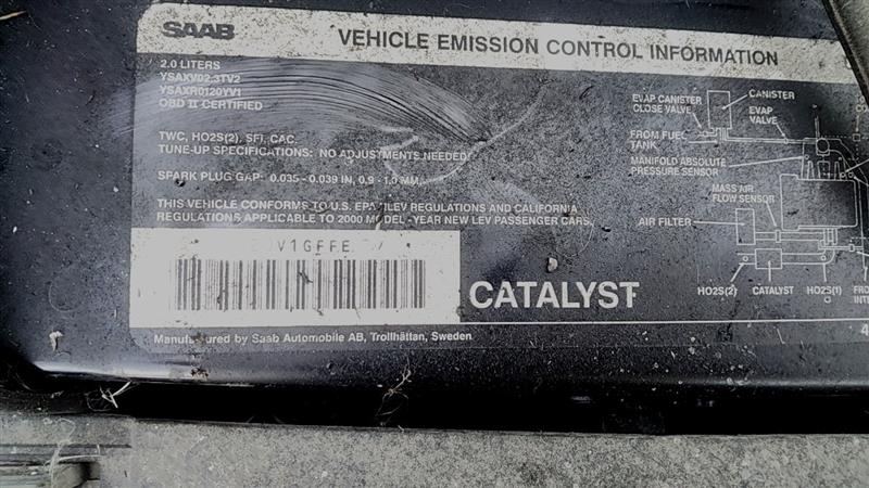 https://f005.backblazeb2.com/file/img-partshotlines-com/Inventory/EC885/Vehicle/21243_02.jpg