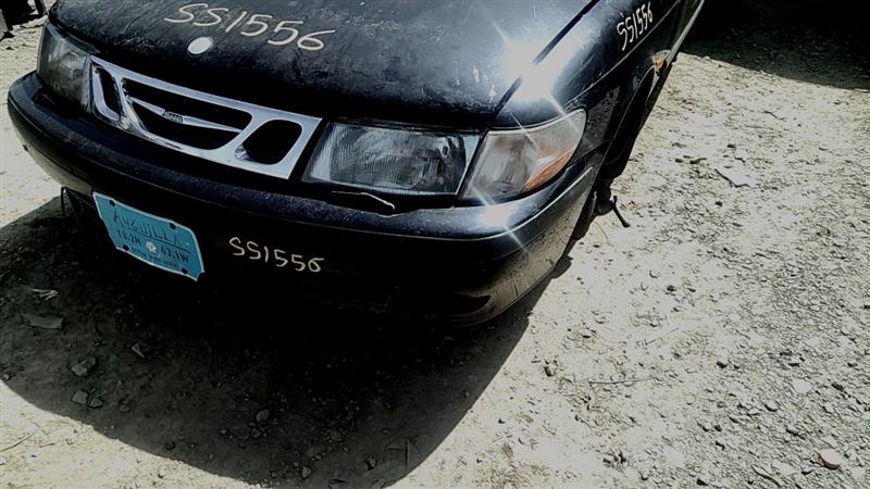 https://f005.backblazeb2.com/file/img-partshotlines-com/Inventory/EC885/Vehicle/21243_03.jpg