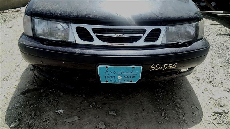https://f005.backblazeb2.com/file/img-partshotlines-com/Inventory/EC885/Vehicle/21243_04.jpg